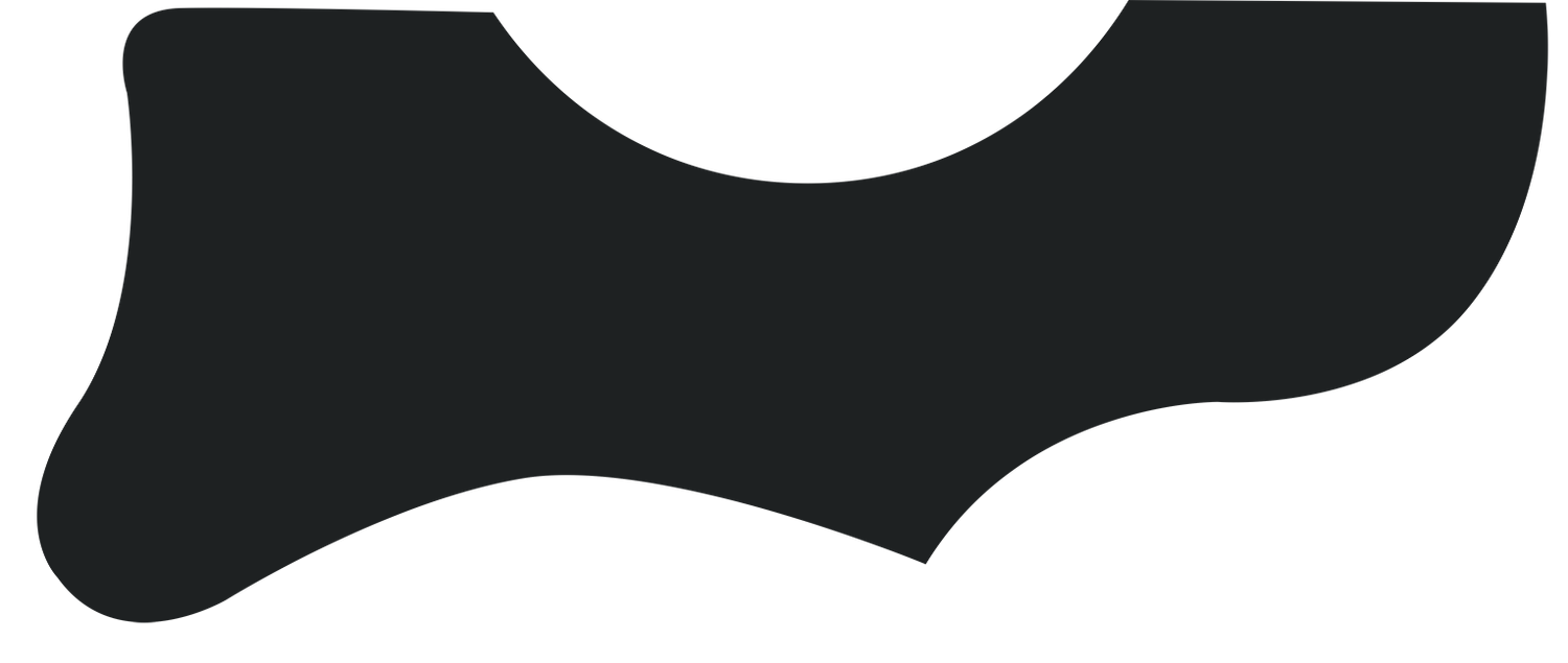 Gibson® J45 & J50 Acoustic Style Pickguard Gibson® J45 & J50 Acoustic Style Pickguard