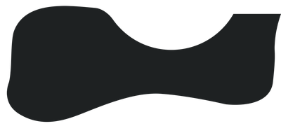 Unknown UA16 Style Pickguard Unknown UA16 Style Pickguard