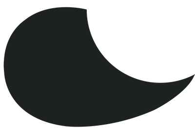 Martin® OM18V Acoustic Style Pickguard Martin® OM18V Acoustic Style Pickguard