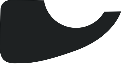 Unknown UA59 Style Pickguard Unknown UA59 Style Pickguard