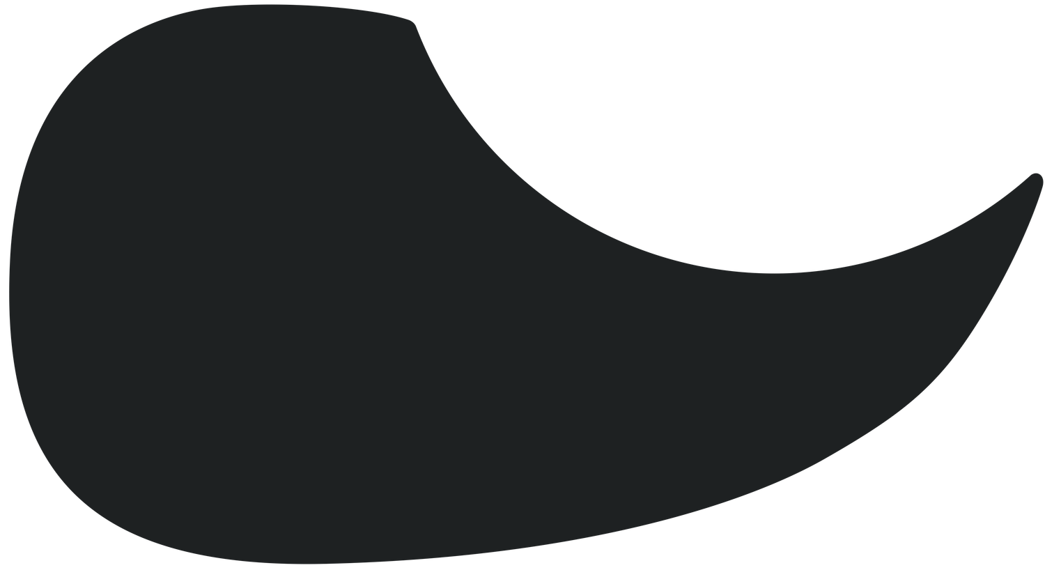 Unknown UA45 Style Pickguard