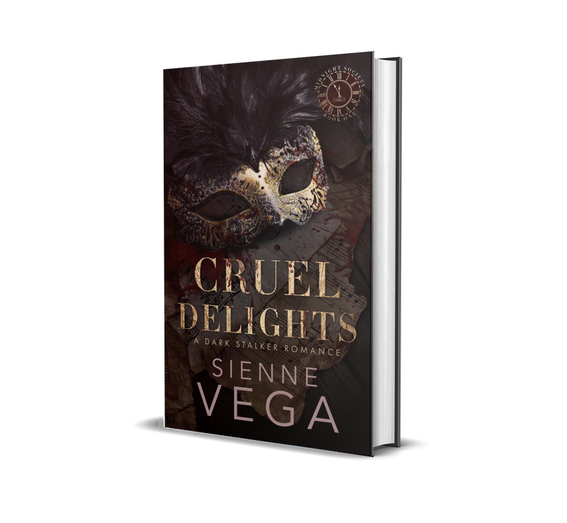 Hardcovers