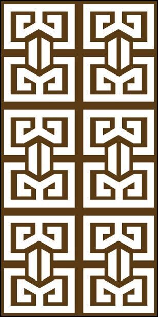 Celosía-C029