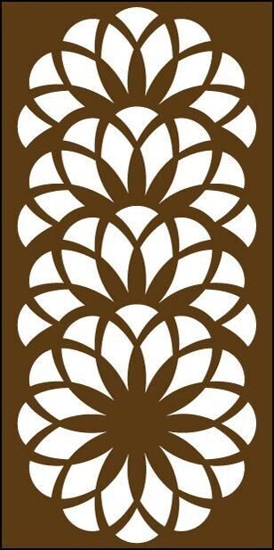 Celosía-C039
