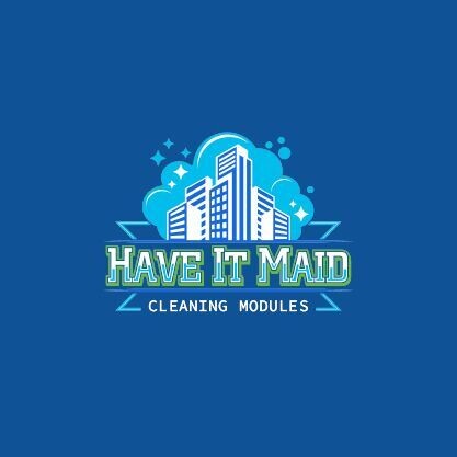 HaveItMaid Cleaning Course
