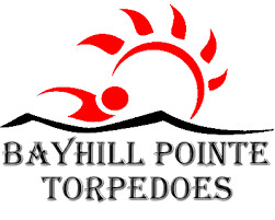 Bayhill Pointe