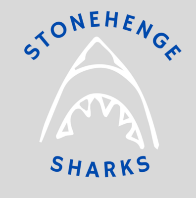 Stonehenge Sharks