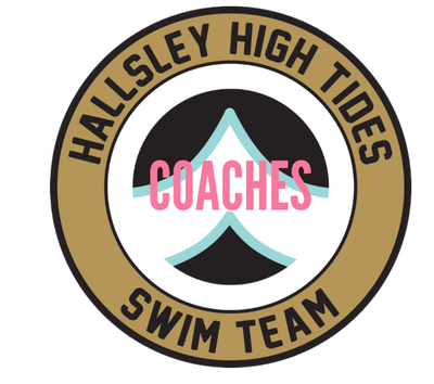 Hallsley Coaches