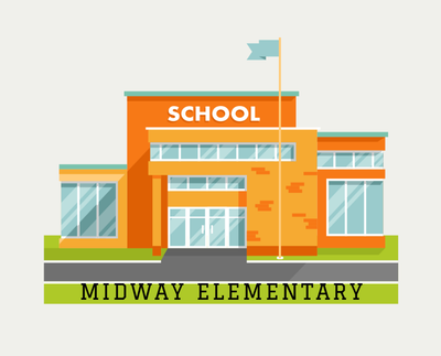 Midway Elementary