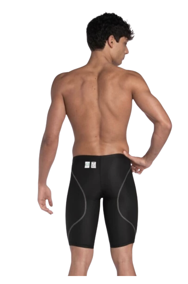 Quest Swimming Arena Powerskin ST 2.0 Next Eco Jammer