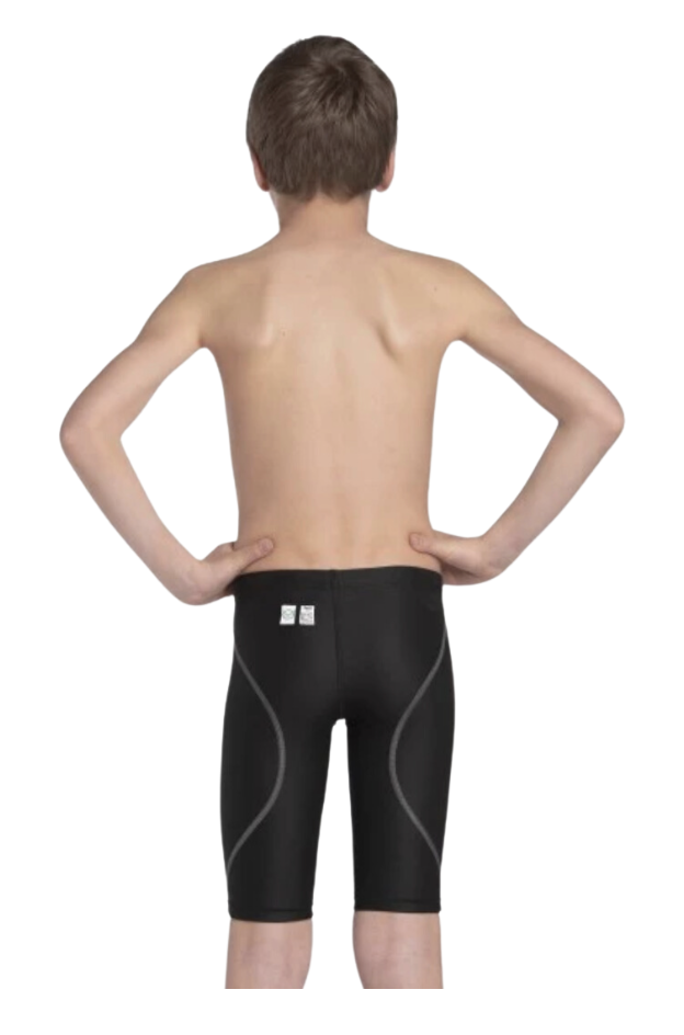 Quest Swimming Arena Powerskin ST 2.0 Next Eco Jammer - Junior