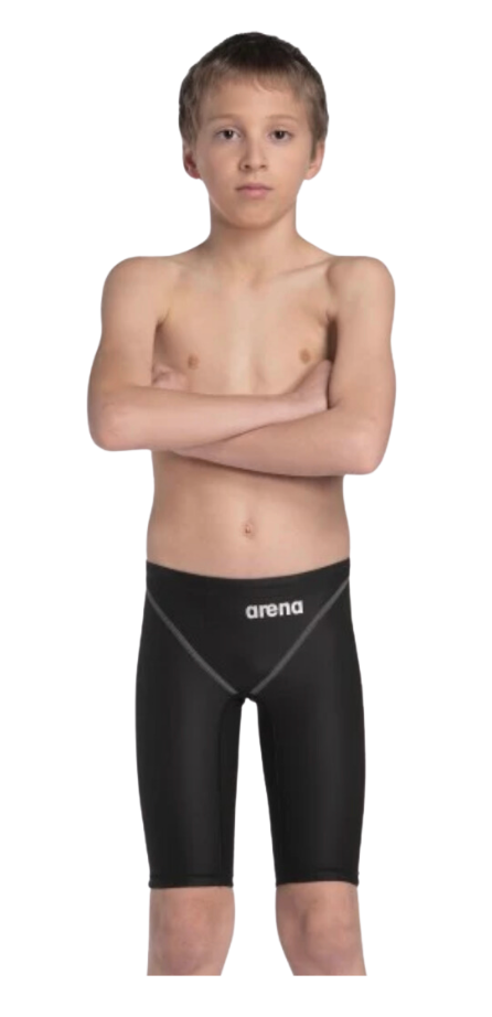 Quest Swimming Arena Powerskin ST 2.0 Next Eco Jammer - Junior