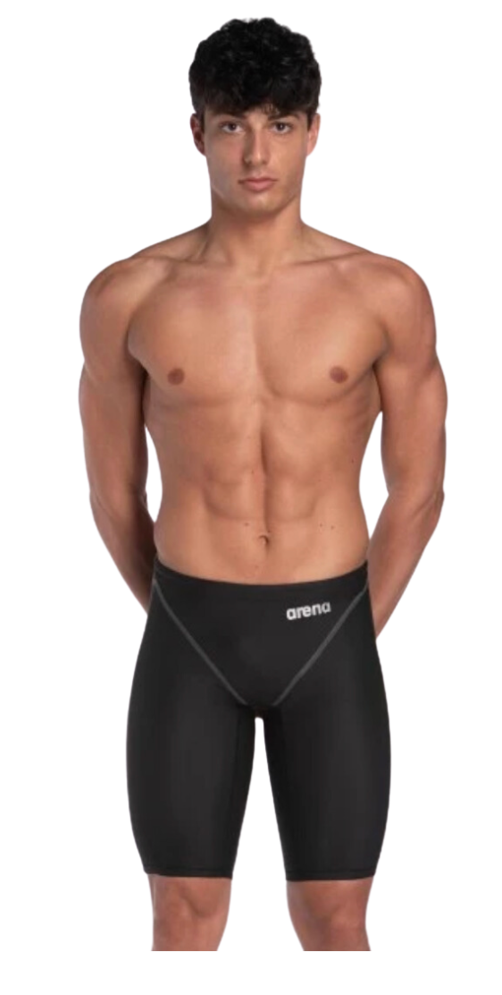 Quest Swimming Arena Powerskin ST 2.0 Next Eco Jammer