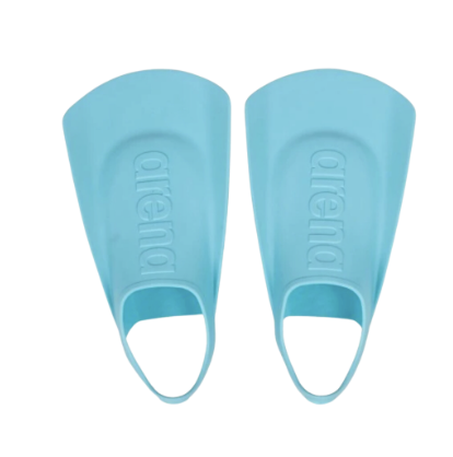 Quest Swimming Arena Junior Fins