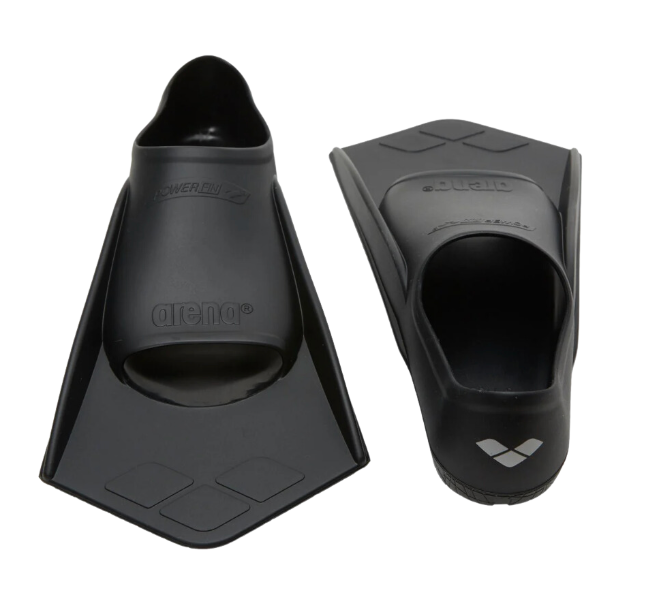Quest Swimming Arena Powerfin Fins Quest Swimming Arena Powerfin Fins