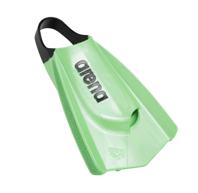 Quest Swimming Arena Powerfin Pro II