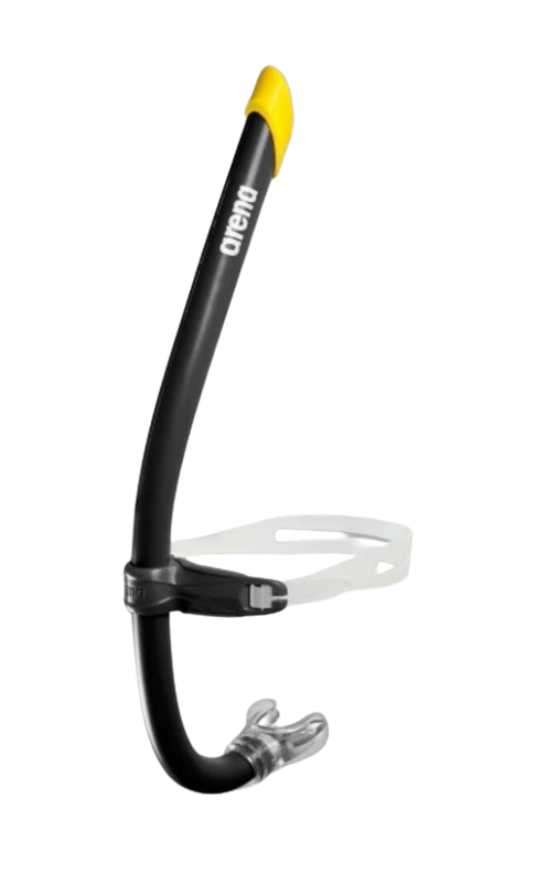 Quest Swimming Arena Swim Snorkel Pro III Quest Swimming Arena Swim Snorkel Pro III
