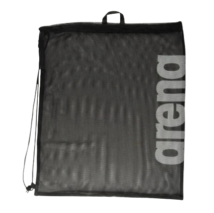 Quest Swimming Arena Team Mesh Bag Quest Swimming Arena Team Mesh Bag