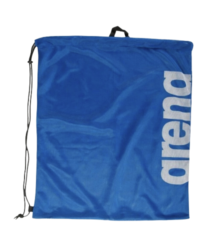 Quest Swimming Arena Team Mesh Bag