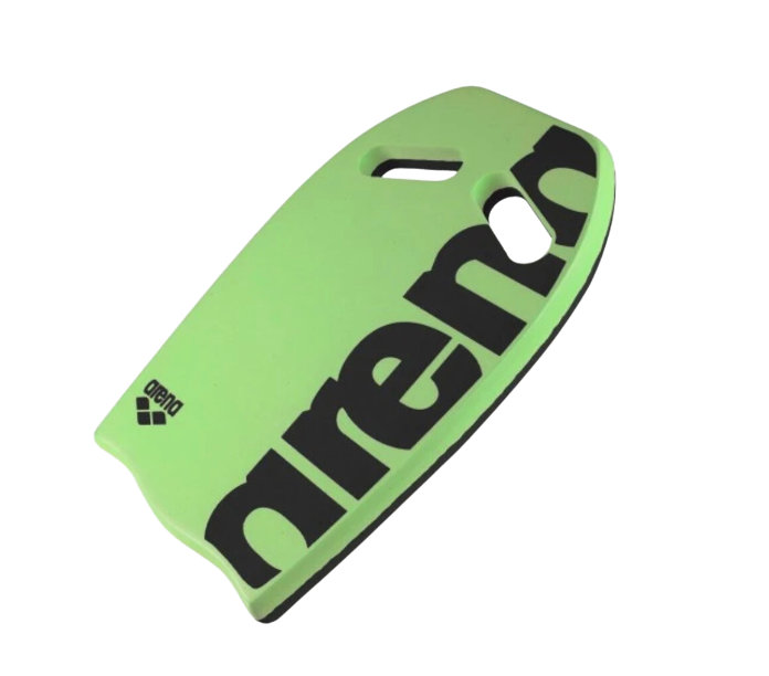 Quest Swimming Arena Kickboard