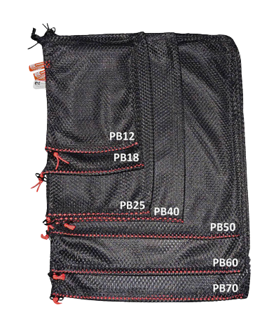 Quest Swimming OneSwim Power Bags PB25