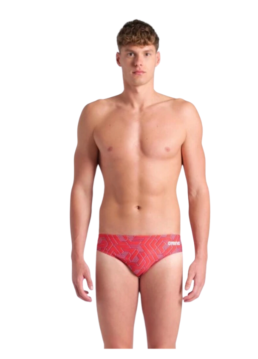 Matoaca Warriors Arena Team Brief - Escape Matoaca Warriors Arena Team Brief - Escape
