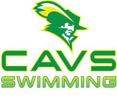 Clover Hill Cavaliers