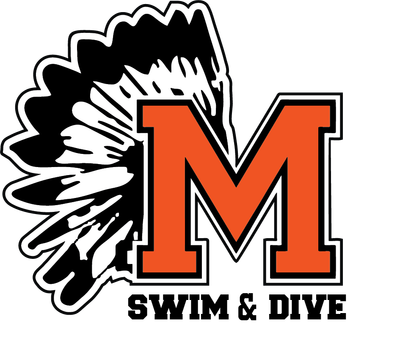 Monacan Chiefs