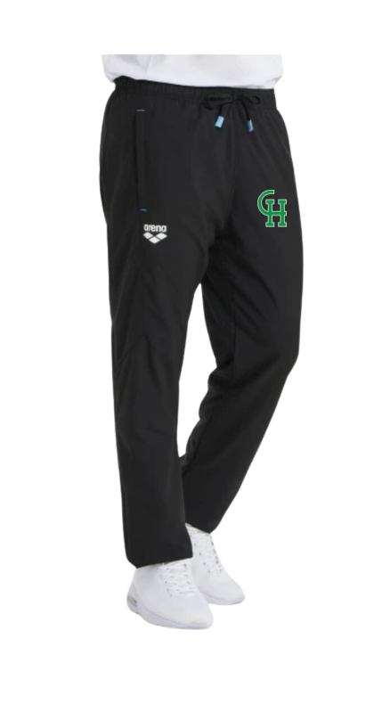 Clover Hill Cavaliers Arena Team Warm Up Pant Clover Hill Cavaliers Arena Team Warm Up Pant