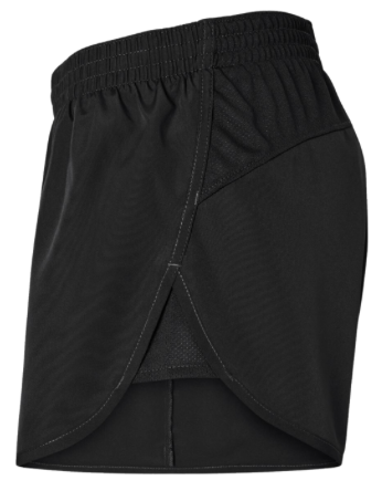 Monacan Chiefs Embroidered Womens Augusta Wayfarer Shorts