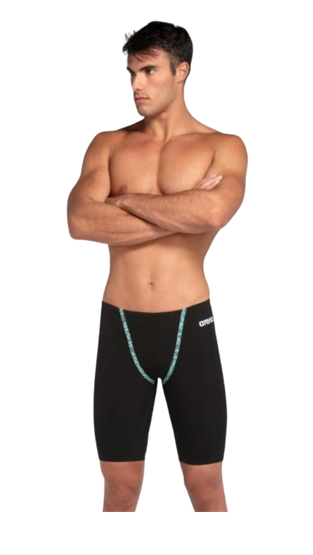 Quest Swimming Arena Powerskin Primo Jammer Quest Swimming Arena Powerskin Primo Jammer