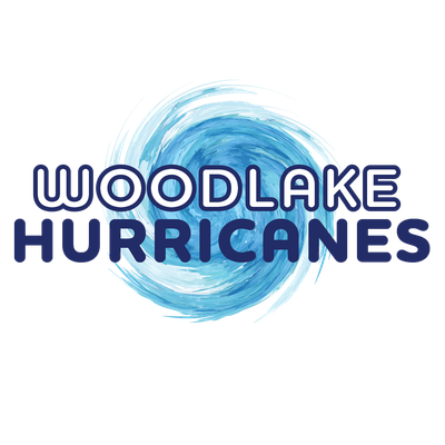 Woodlake Hurricanes
