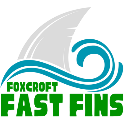 Foxcroft FAST Fins