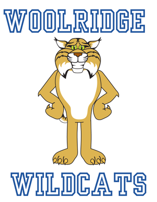Woolridge Elementary Wildcats