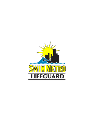 SwimMetro