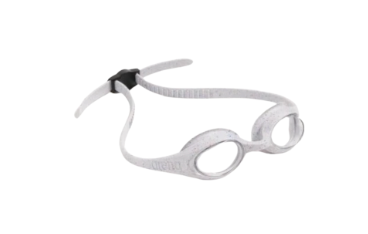 Arena Spider KIDS Goggles - Ages 2-5