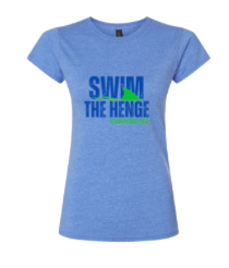 ​Stonehenge Sharks