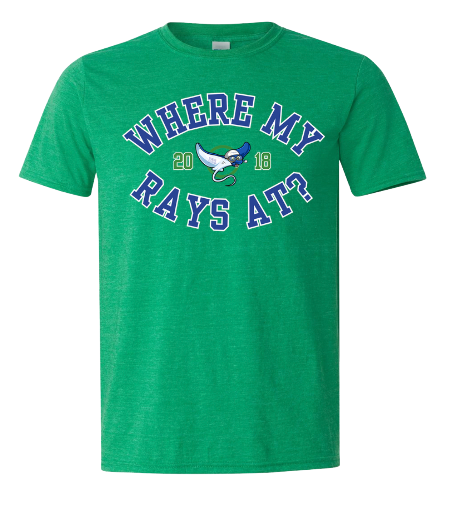 Harpers Mill Manta Rays Team T-Shirt - White, Navy or Heather Irish Green - Where My Rays At - Youth & Adult Sizes - with Optional Personalization Harpers Mill Manta Rays Team T-Shirt - White, Navy or Heather Irish Green - Where My Rays At - Youth & Adult Sizes - with Optional Personalization