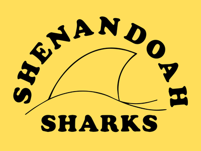 Shenandoah Sharks