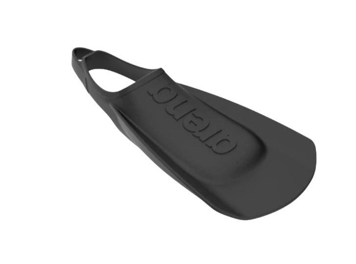Quest Swimming Arena Adult Training Fins