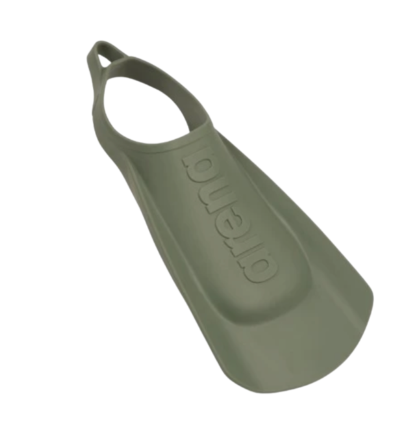 Quest Swimming Arena Adult Training Fins