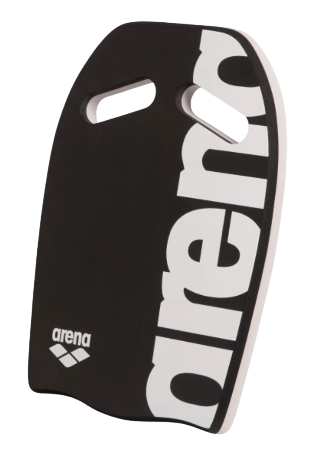 Quest Swimming Arena Kickboard