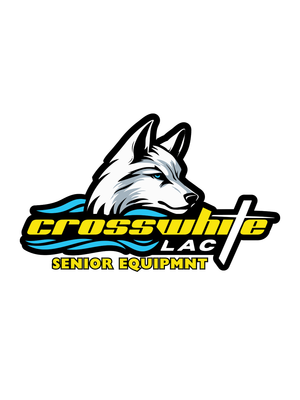 LAC Senior Practice Equipment