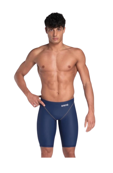 Crosswhite LAC Arena Powerskin ST 2.0 Next Eco Jammer