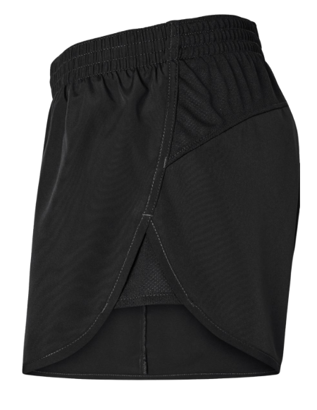 Cosby Titans Embroidered Womens Augusta Wayfarer Shorts