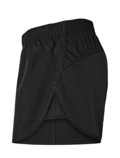 Clover Hill Cavaliers Embroidered Womens Augusta Wayfarer Shorts