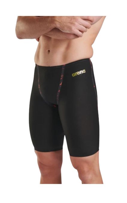 Quest Swimming Arena Powerskin Primo Jammer - LIMITED EDITION INDOMITUS Quest Swimming Arena Powerskin Primo Jammer - LIMITED EDITION INDOMITUS