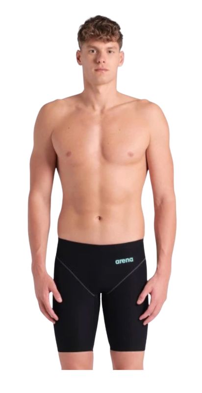 Quest Swimming LAC Arena Powerskin Impulso Jammer Quest Swimming LAC Arena Powerskin Impulso Jammer