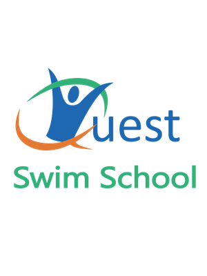 Quest Swim School