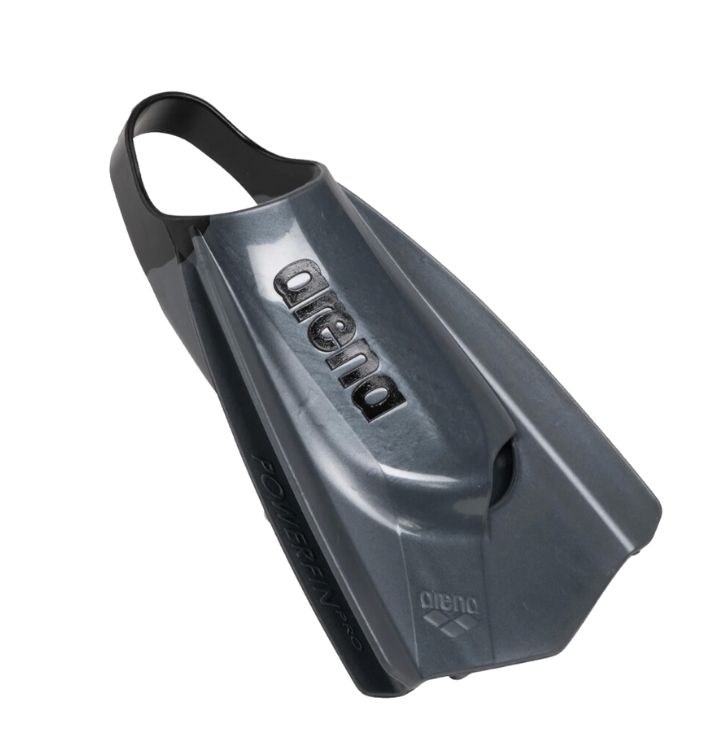 Crosswhite LAC Arena Powerfin Pro II Crosswhite LAC Arena Powerfin Pro II